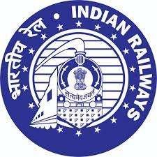 Indian Railways